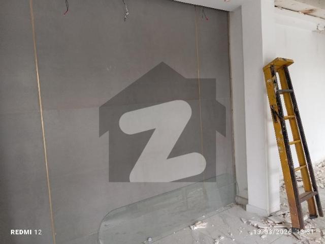 House for rent in Islamabad