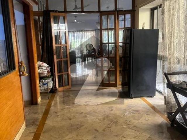 House for sale in Islamabad