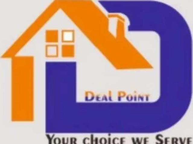 Land for sale in Islamabad