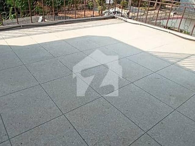 Property for rent in Islamabad