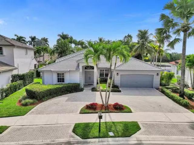 House for rent in Fort Lauderdale