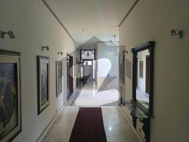 House for sale in اسلام آباد, زون 1