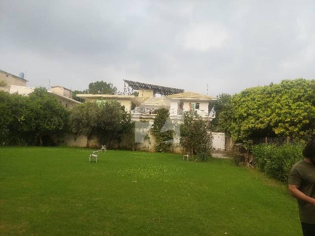 House for sale in اسلام آباد, زون 1