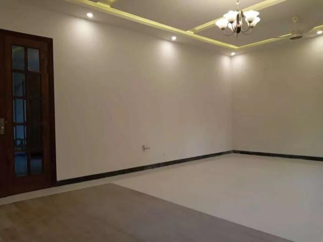 Apartment for rent in Islamabad