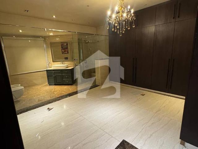 House for sale in اسلام آباد, زون 1