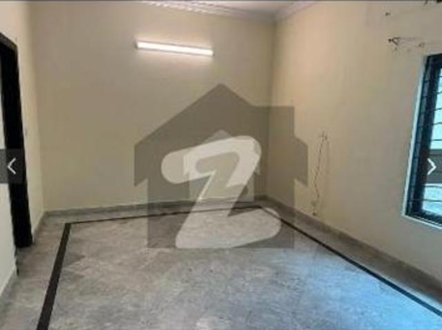 House for rent in Islamabad