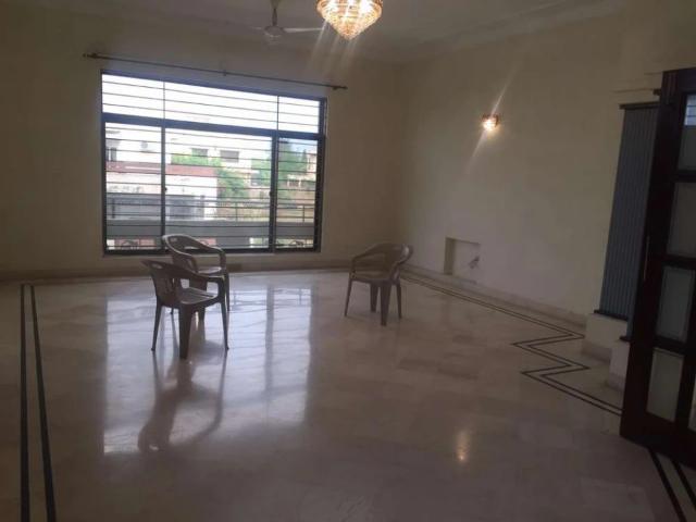 Property for rent in ایف-10/4, اسلام آباد