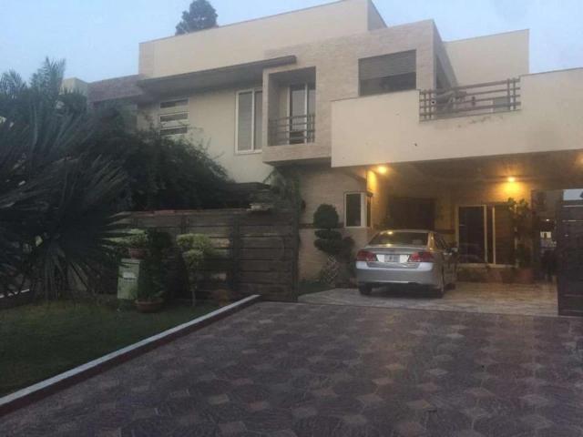 Property for rent in اسلام آباد, زون 1