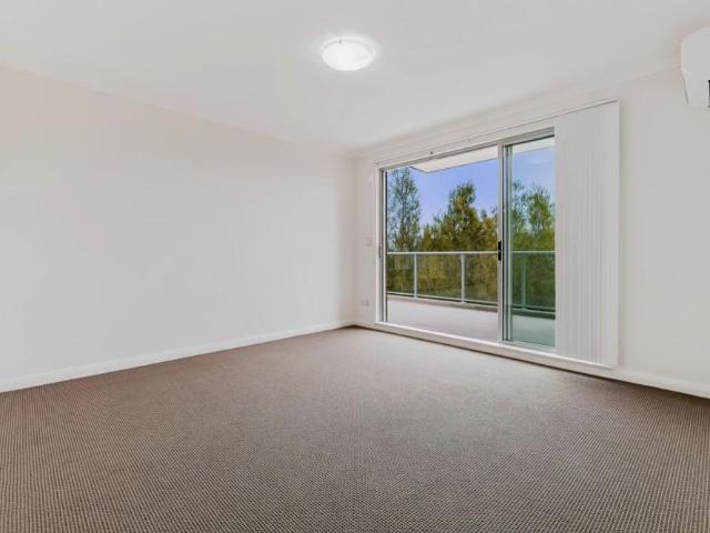 Apartment for rent in Strathfield, New South Wales