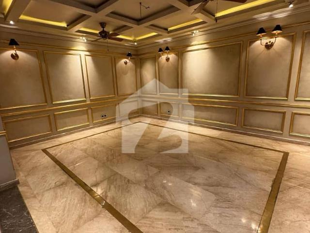 House for rent in Islamabad