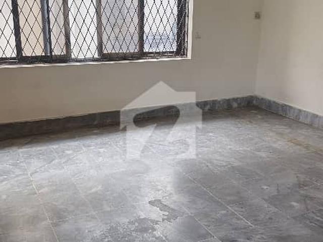 House for rent in Islamabad