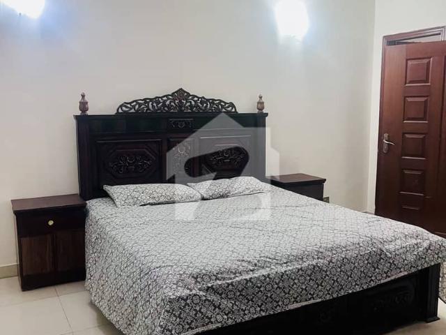 Property for rent in اسلام آباد, زون 1