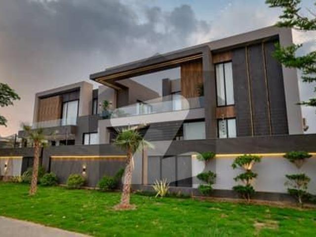 House for rent in Islamabad