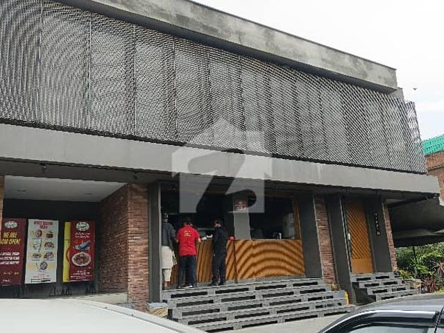 Property for rent in Islamabad