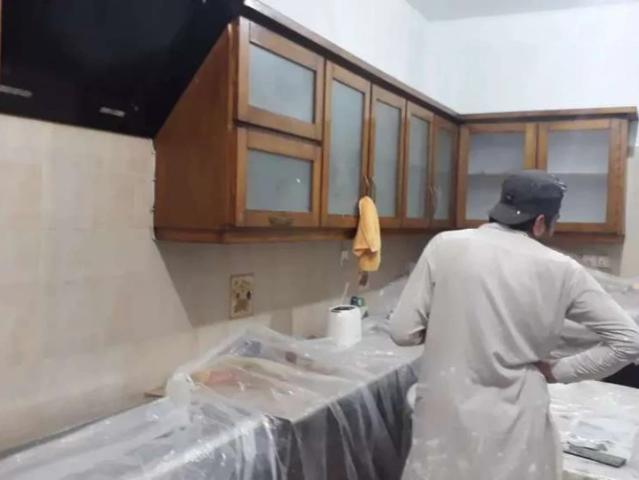 House for rent in ایف-10/4, اسلام آباد
