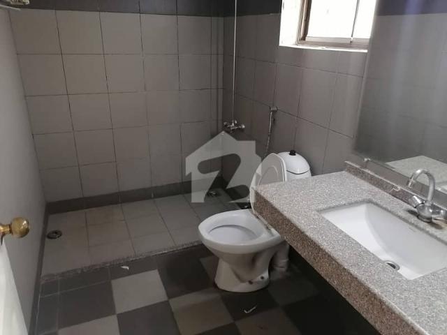 Property for rent in Islamabad
