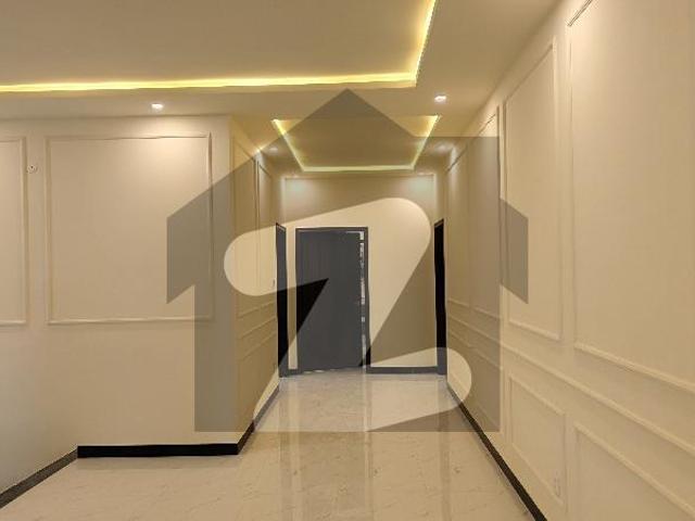 House for rent in Islamabad