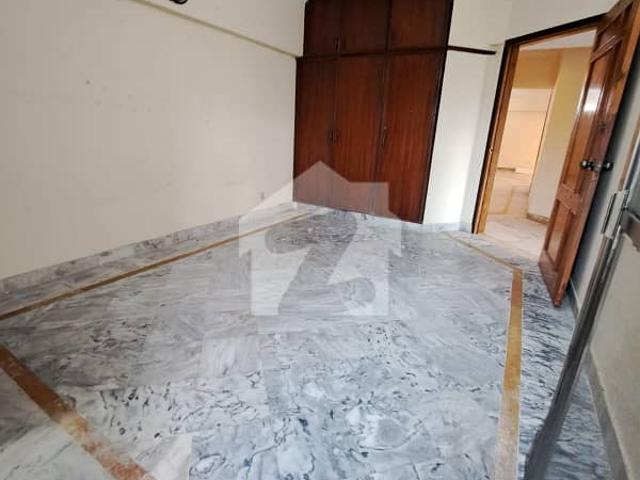 Apartment for rent in Islamabad