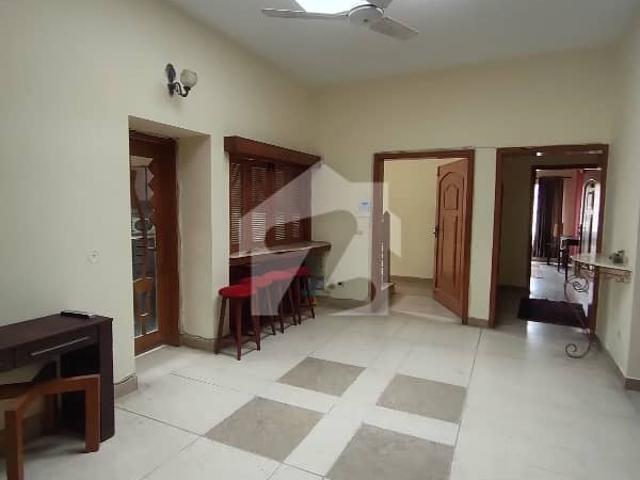 Property for rent in Islamabad