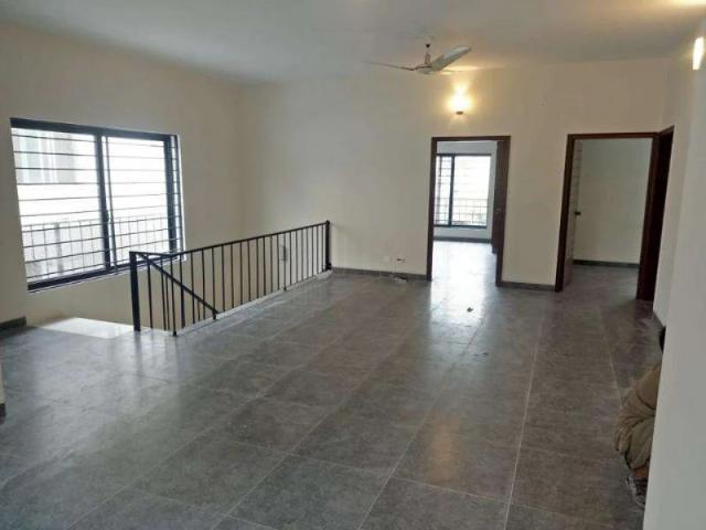 House for rent in Islamabad