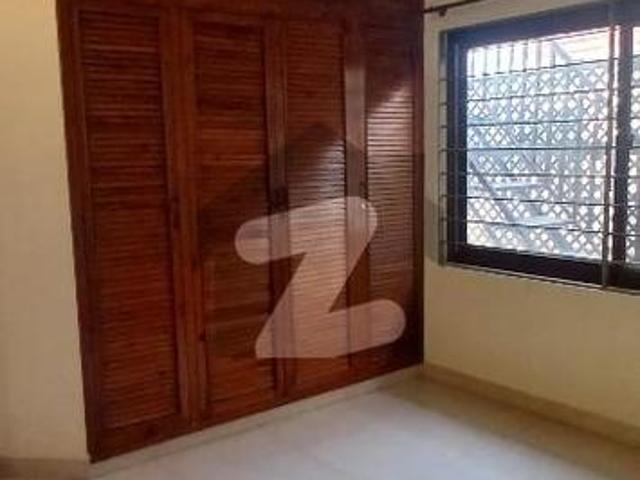 House for rent in Islamabad