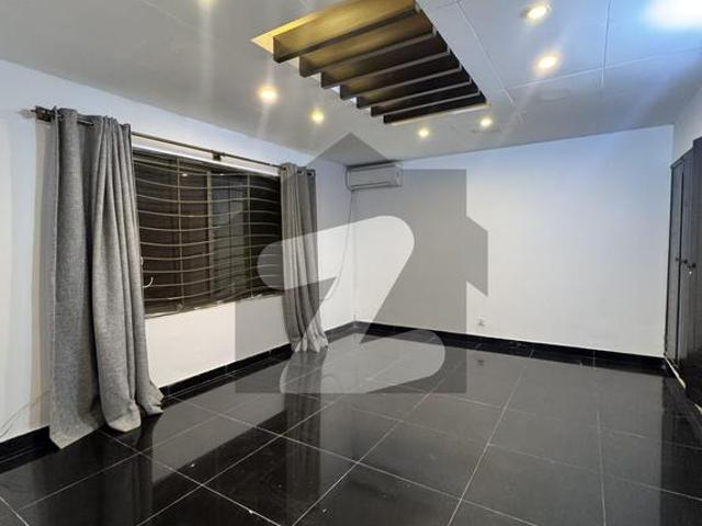 House for rent in Islamabad