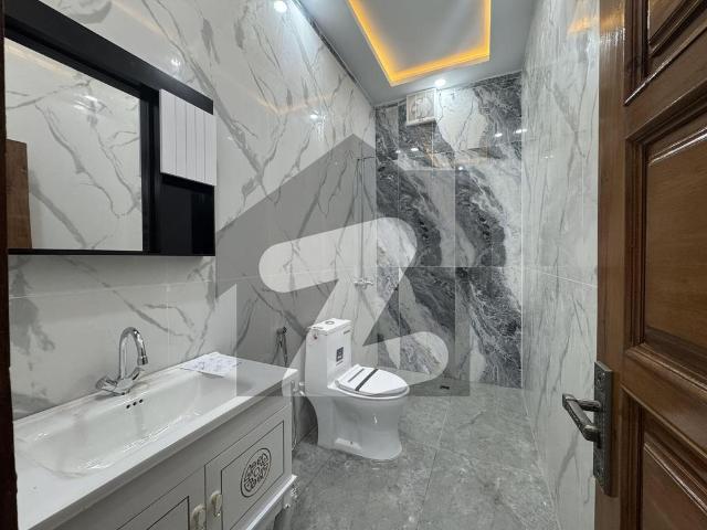 House for rent in F-10, Islamabad