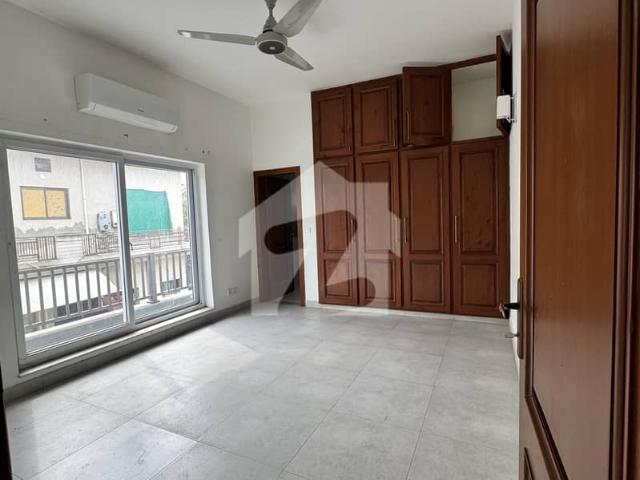 House for rent in Islamabad