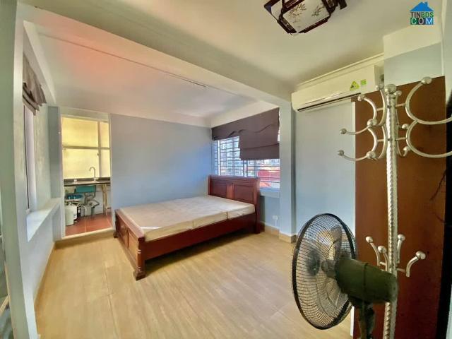 Nhà bán tại Thủ Đức, Hồ Chí Minh