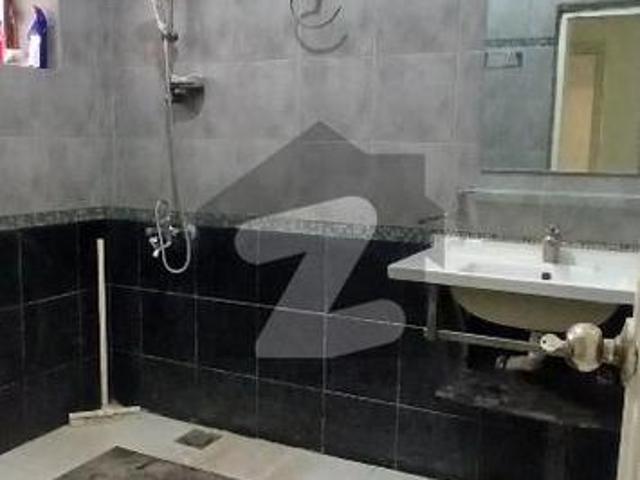 House for rent in Islamabad