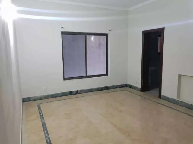 House for rent in Islamabad