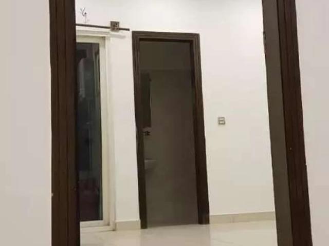 Apartment for rent in ایف-10/4, اسلام آباد
