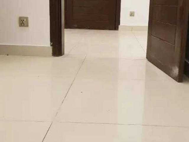 Apartment for rent in Islamabad