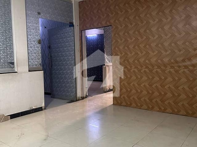 Office for rent in Islamabad