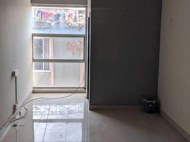 Commercial for rent in Islamabad