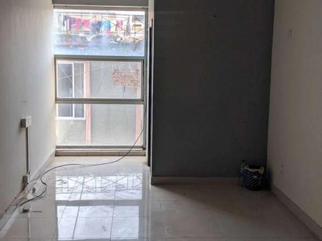 Commercial for rent in Islamabad