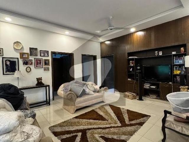 House for rent in Islamabad