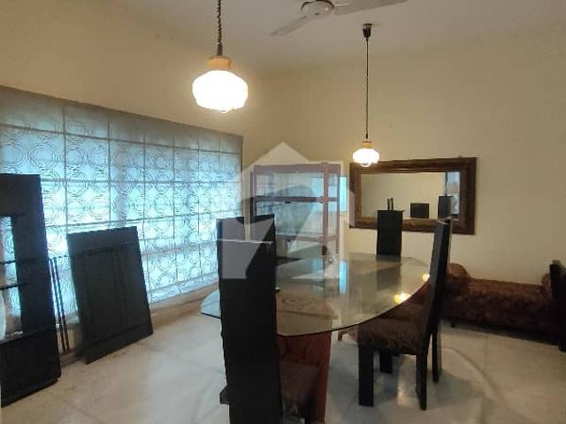 Property for rent in Islamabad