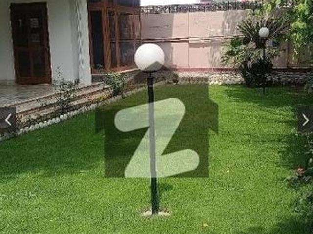 House for rent in Islamabad