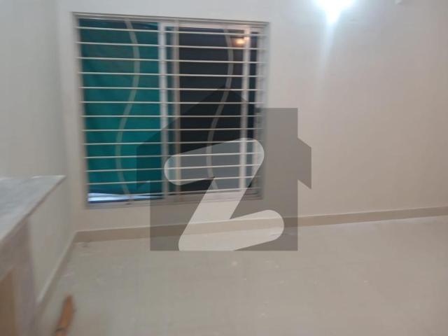 House for rent in Islamabad