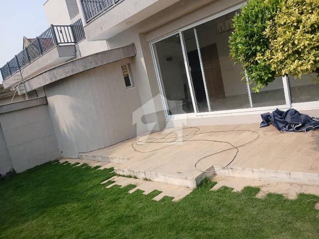 House for rent in اسلام آباد, زون 1