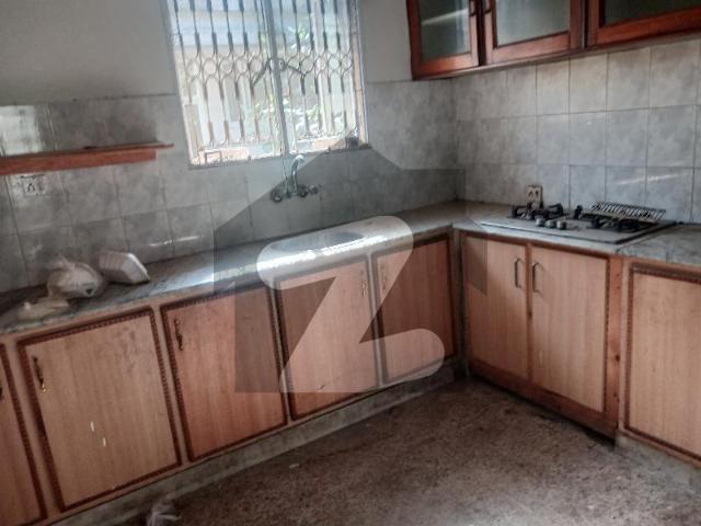 House for rent in Islamabad