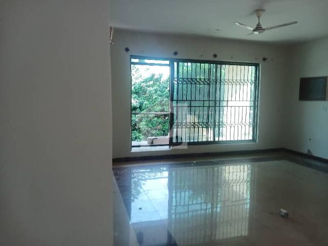 House for rent in Islamabad