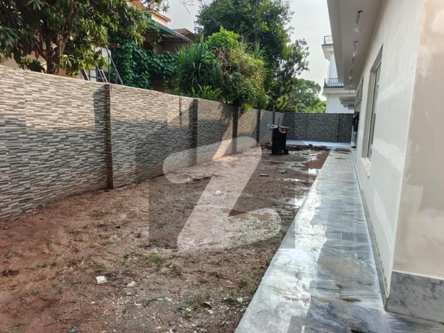 House for rent in Islamabad