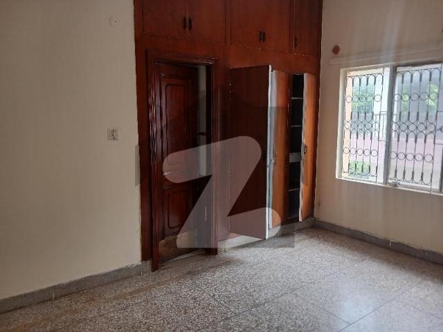 House for rent in Islamabad