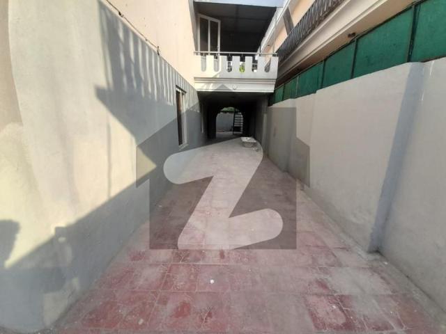 House for rent in Islamabad