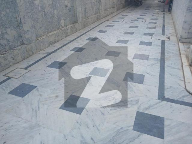 House for rent in Islamabad