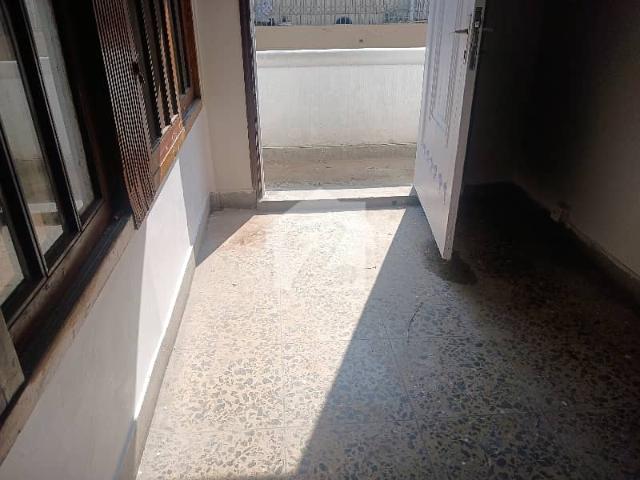 Property for rent in Islamabad