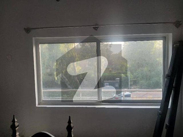 Property for rent in Islamabad