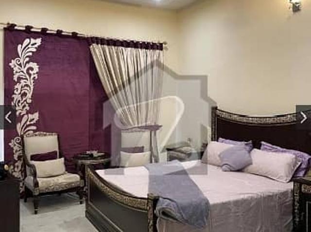 Property for rent in Islamabad